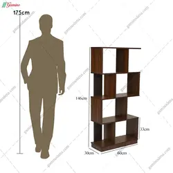 کتابخانه رایان