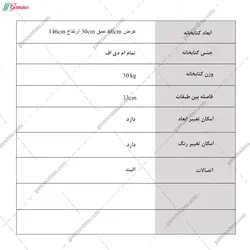 کتابخانه رایان