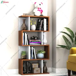 کتابخانه سپند