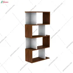 کتابخانه سپند