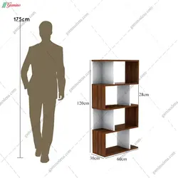 کتابخانه سپند