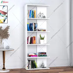 کتابخانه ماهور