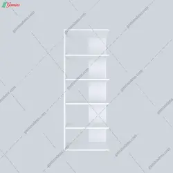 کتابخانه ماهور