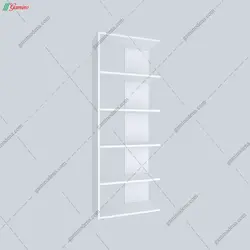 کتابخانه ماهور