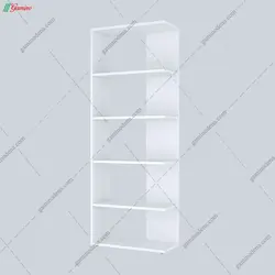 کتابخانه ماهور