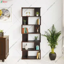 کتابخانه ونیز