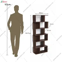 کتابخانه ونیز