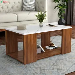 میز جلو مبلی دیانا