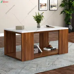 میز جلو مبلی دیانا