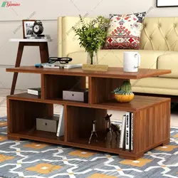 میز جلو مبلی سعادت