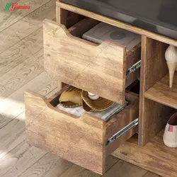 جاکفشی نشیمن دار آلیوم