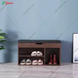 جاکفشی نشیمن دار اختر