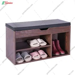 جاکفشی نشیمن دار اختر