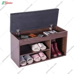 جاکفشی نشیمن دار اختر