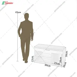 جاکفشی نشیمن دار اختر