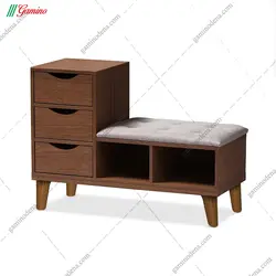 جاکفشی نشیمن دار تارا