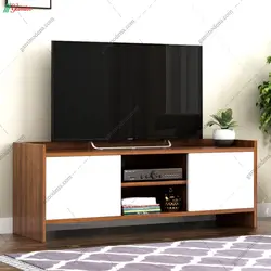 میز تلویزیون تکتا