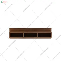 میز تلویزیون دیواری مایان