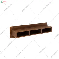 میز تلویزیون دیواری مایان
