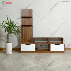 میز تلویزیون ماهور