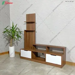 میز تلویزیون ماهور