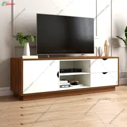 میز تلویزیون یارا