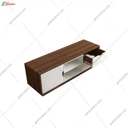 میز تلویزیون یارا