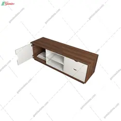 میز تلویزیون یارا