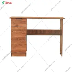 میز تحریر نارگل