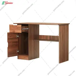 میز تحریر نارگل
