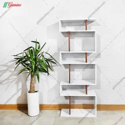 کتابخانه آرنا