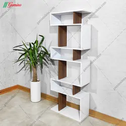 کتابخانه آرنا