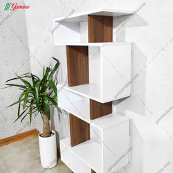 کتابخانه آرنا