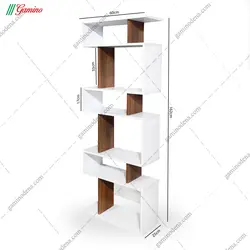 کتابخانه آرنا