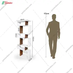 کتابخانه آرنا