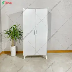 کمد لباس آذر