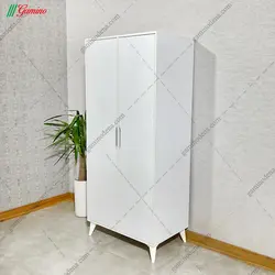 کمد لباس آذر