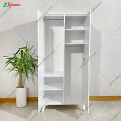 کمد لباس آذر