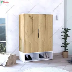 کمد لباس باران