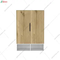 کمد لباس باران