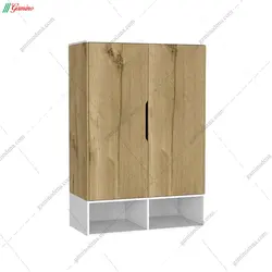 کمد لباس باران