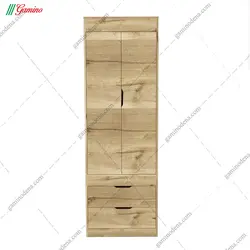 کمد لباس ترمه