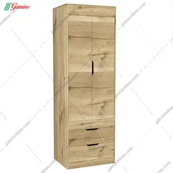 کمد لباس ترمه