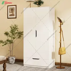 کمد لباس دلارام