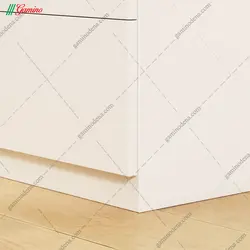 کمد لباس دلارام