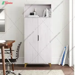 کمد لباس سوفیا