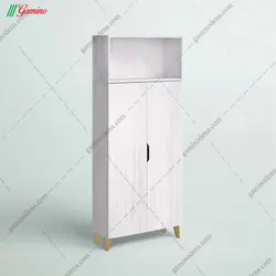 کمد لباس سوفیا