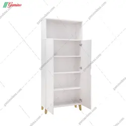 کمد لباس سوفیا