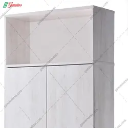 کمد لباس سوفیا