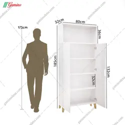 کمد لباس سوفیا